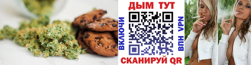 Купить где  Хотьково  Canna-Cookies конопля 